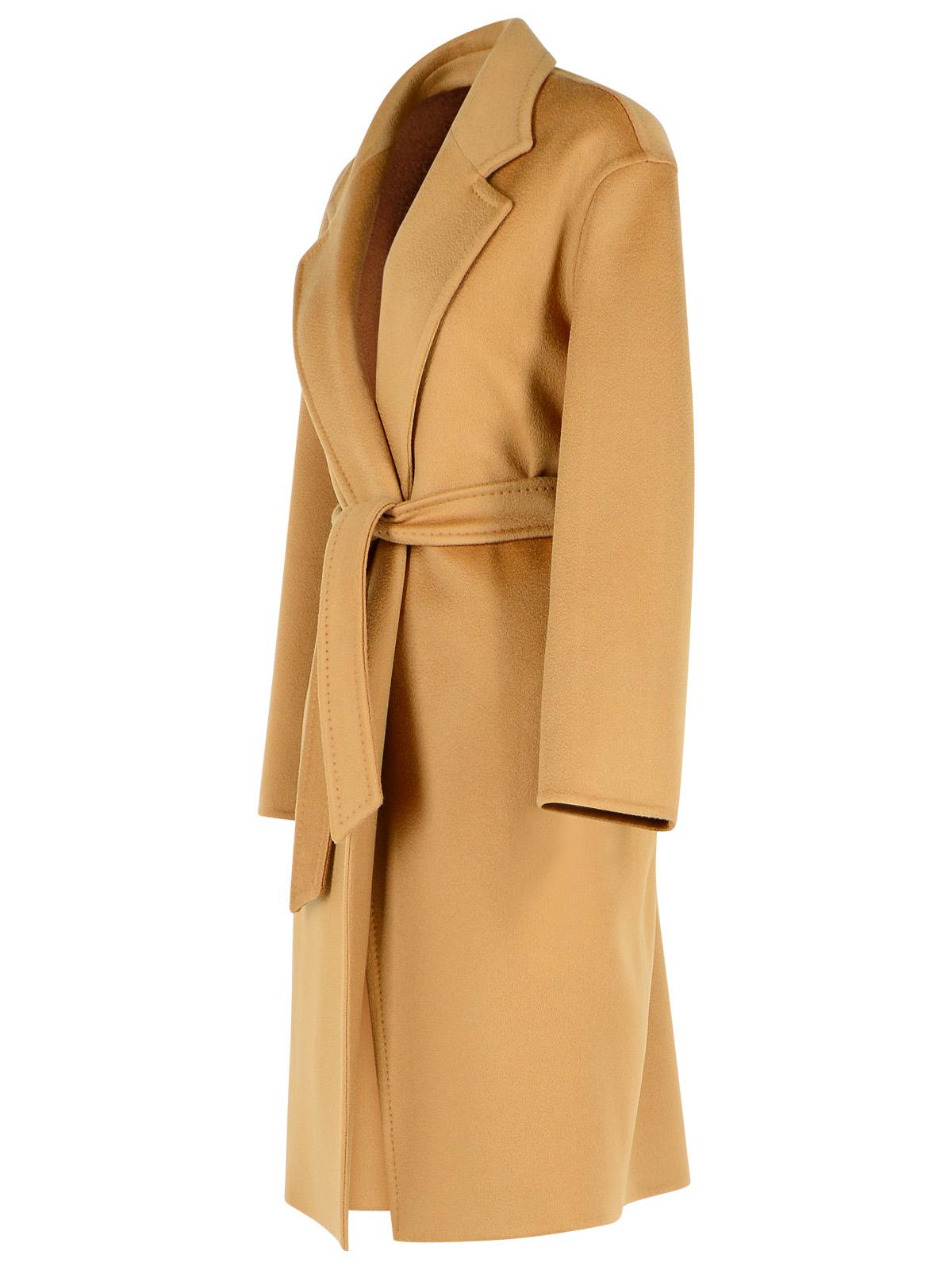 Max Mara &