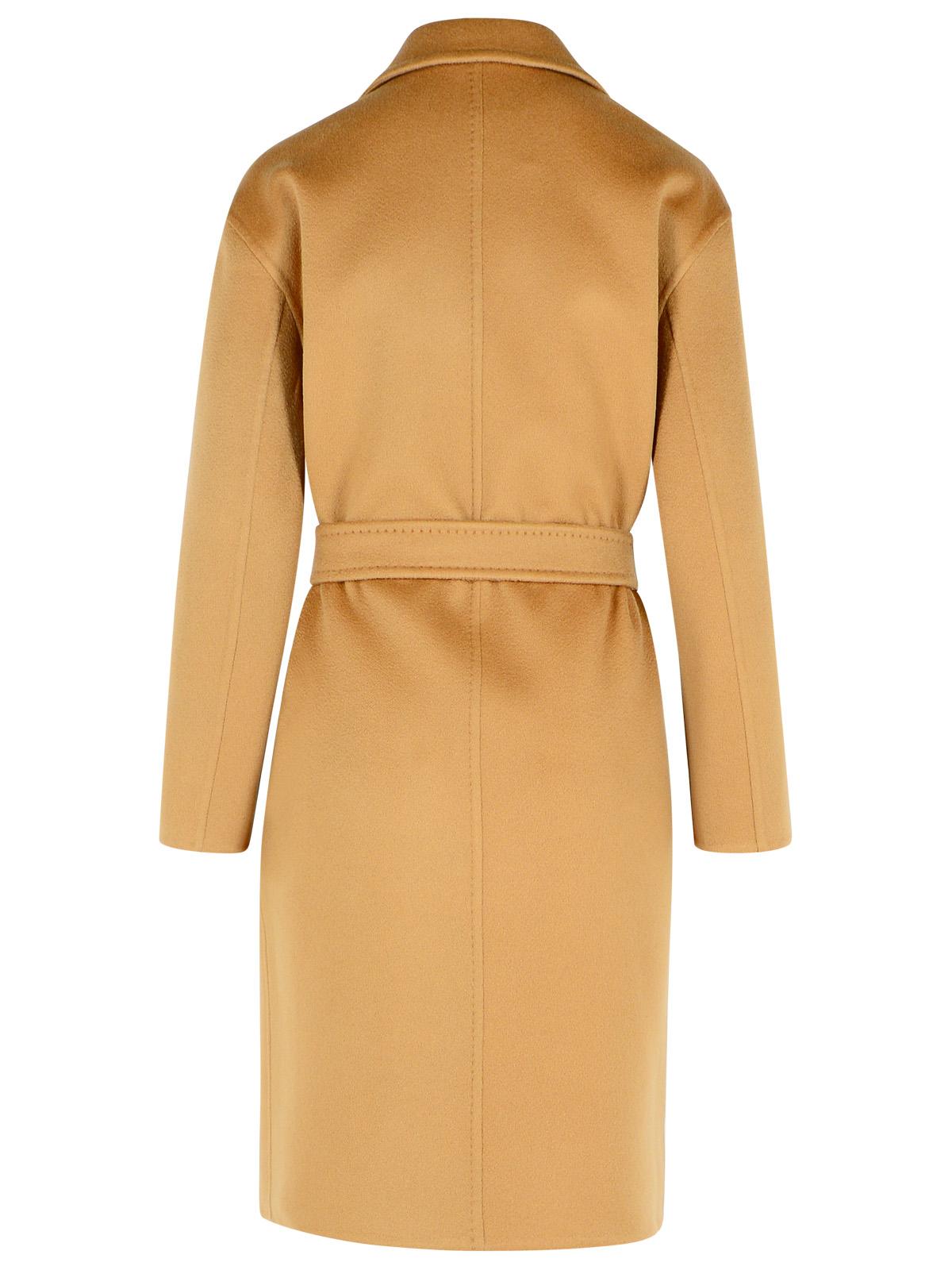 Max Mara &