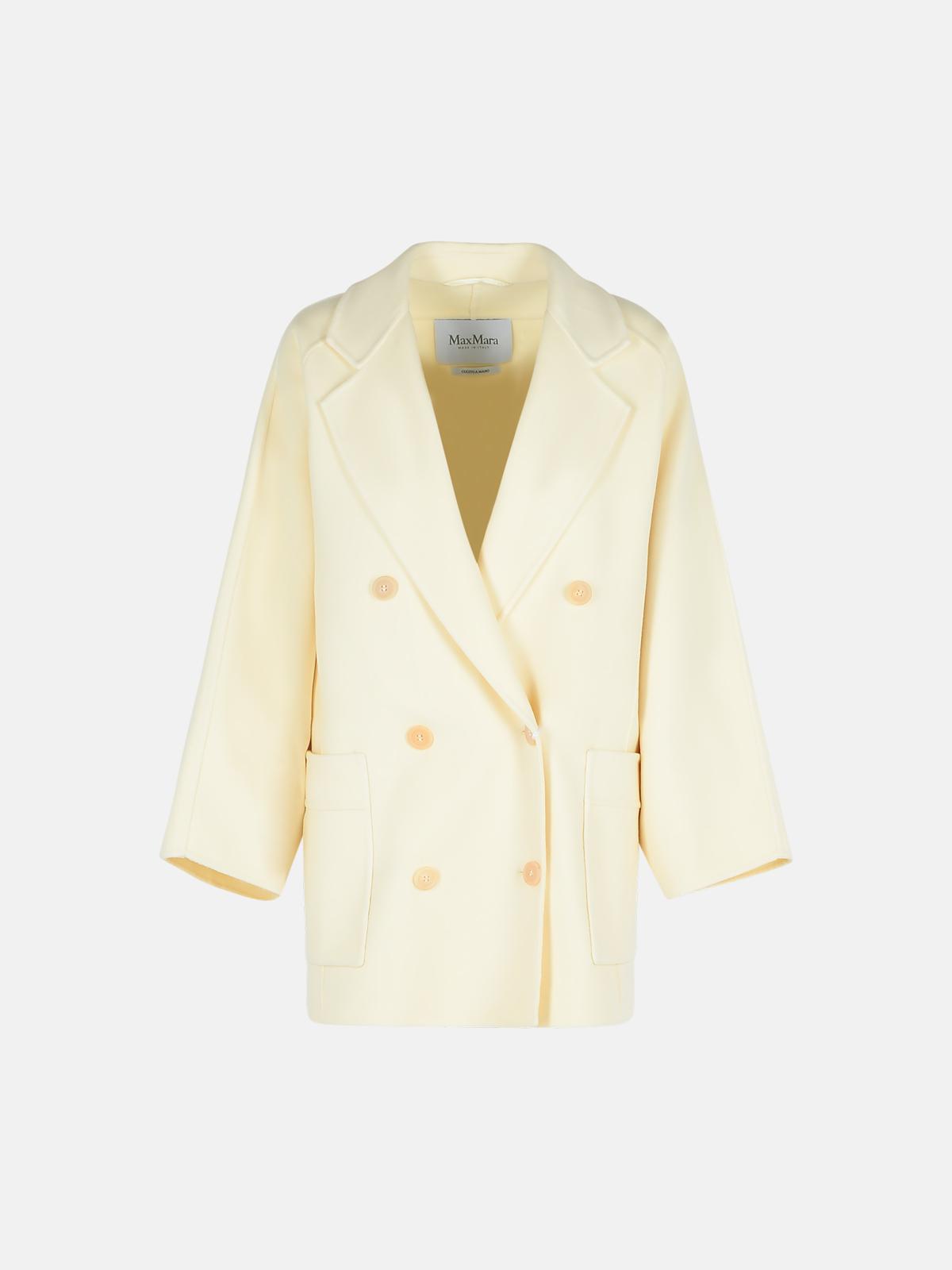 Max Mara &