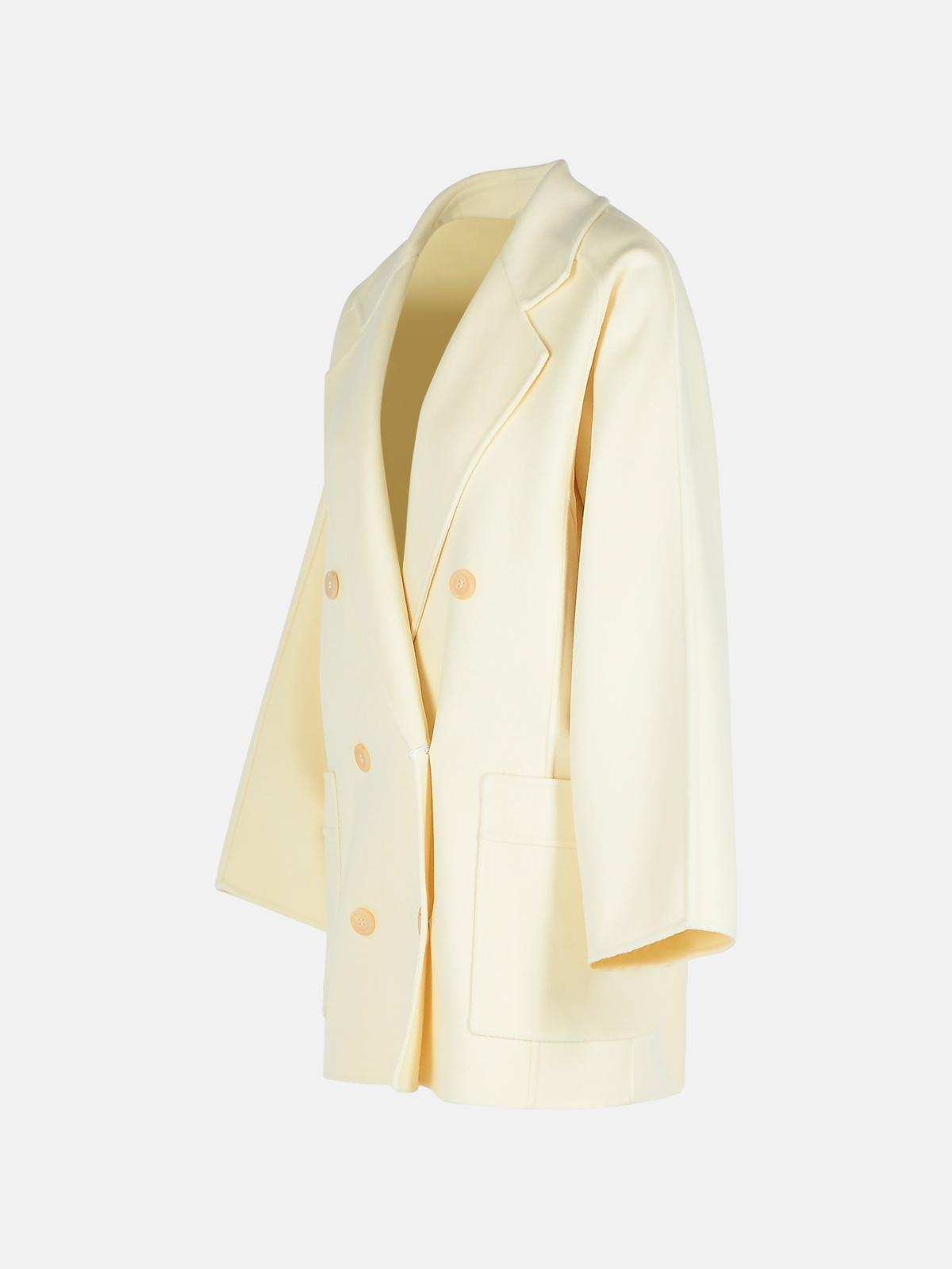 Max Mara &
