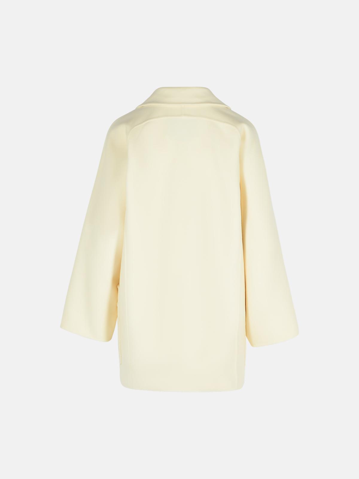 Max Mara &