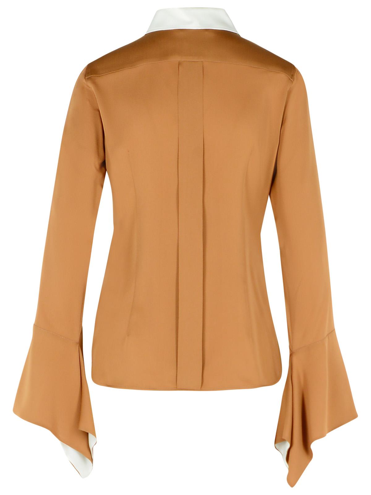 Max Mara &