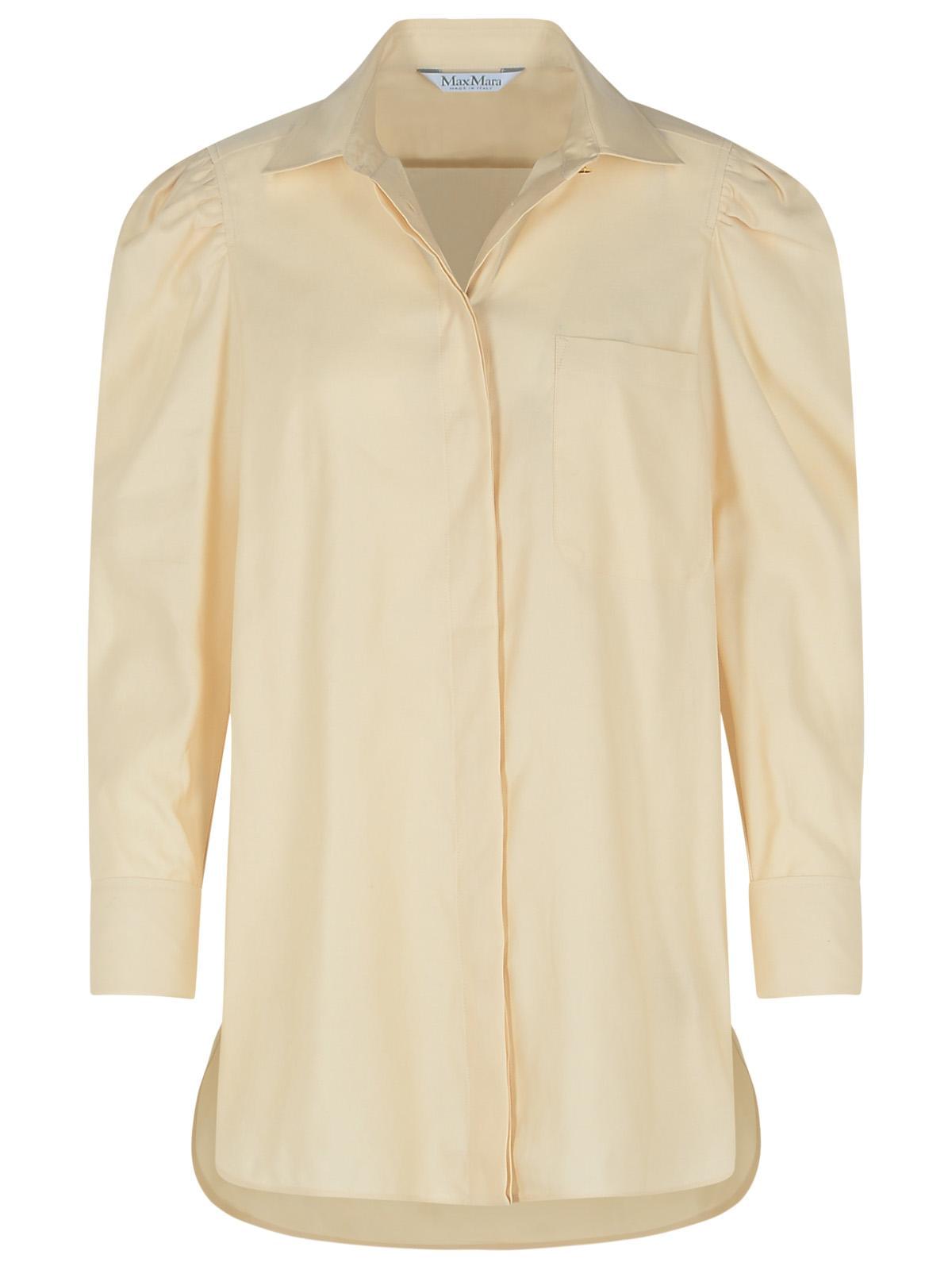 Max Mara &