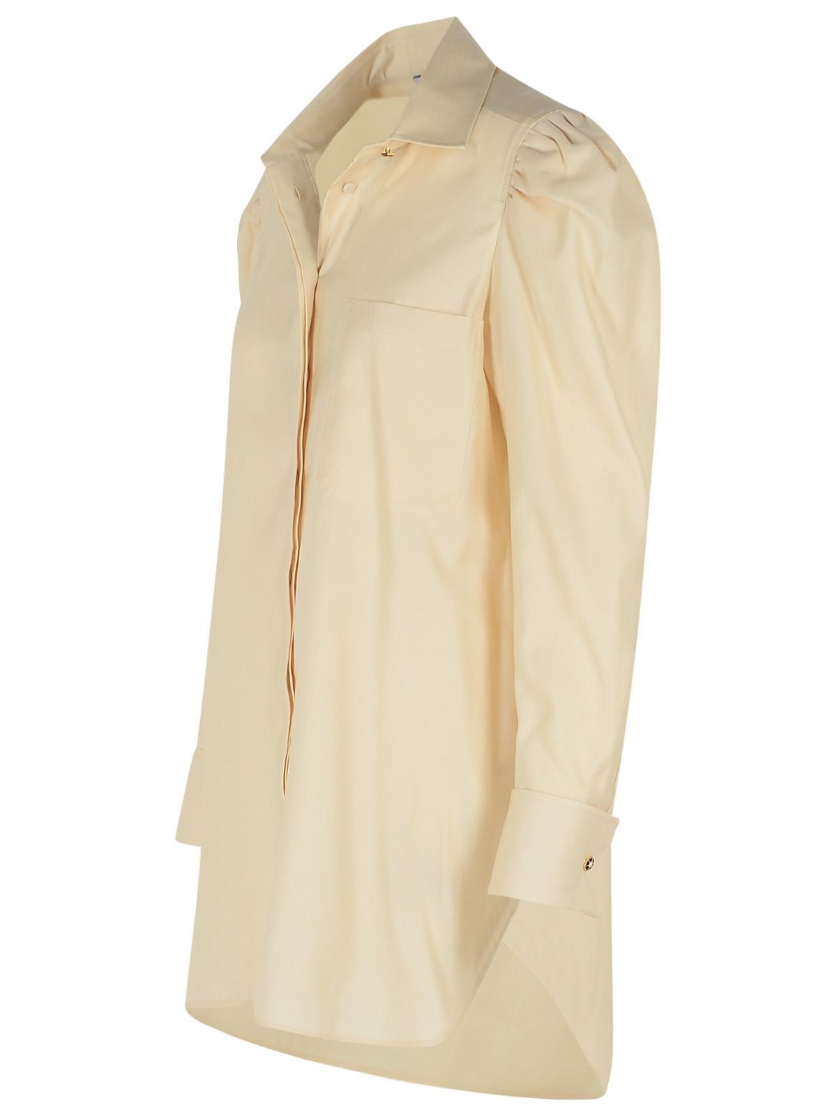 Max Mara &
