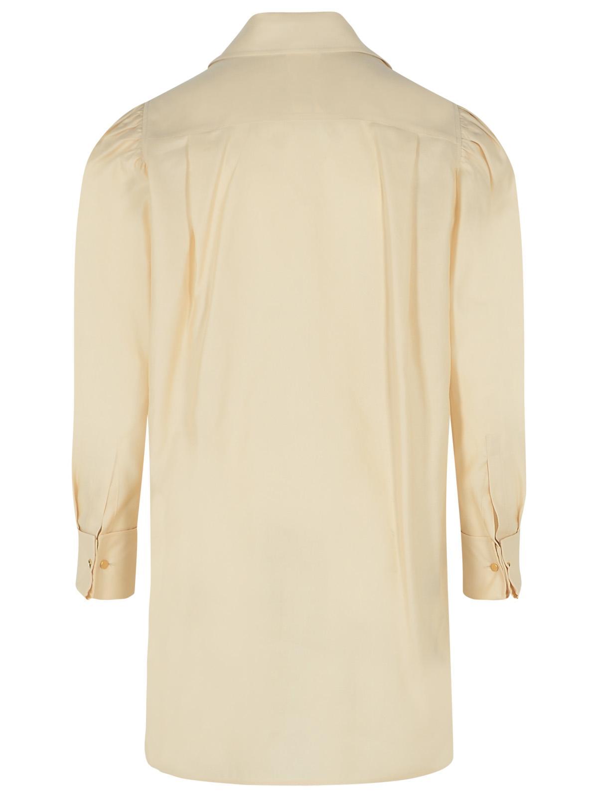 Max Mara &