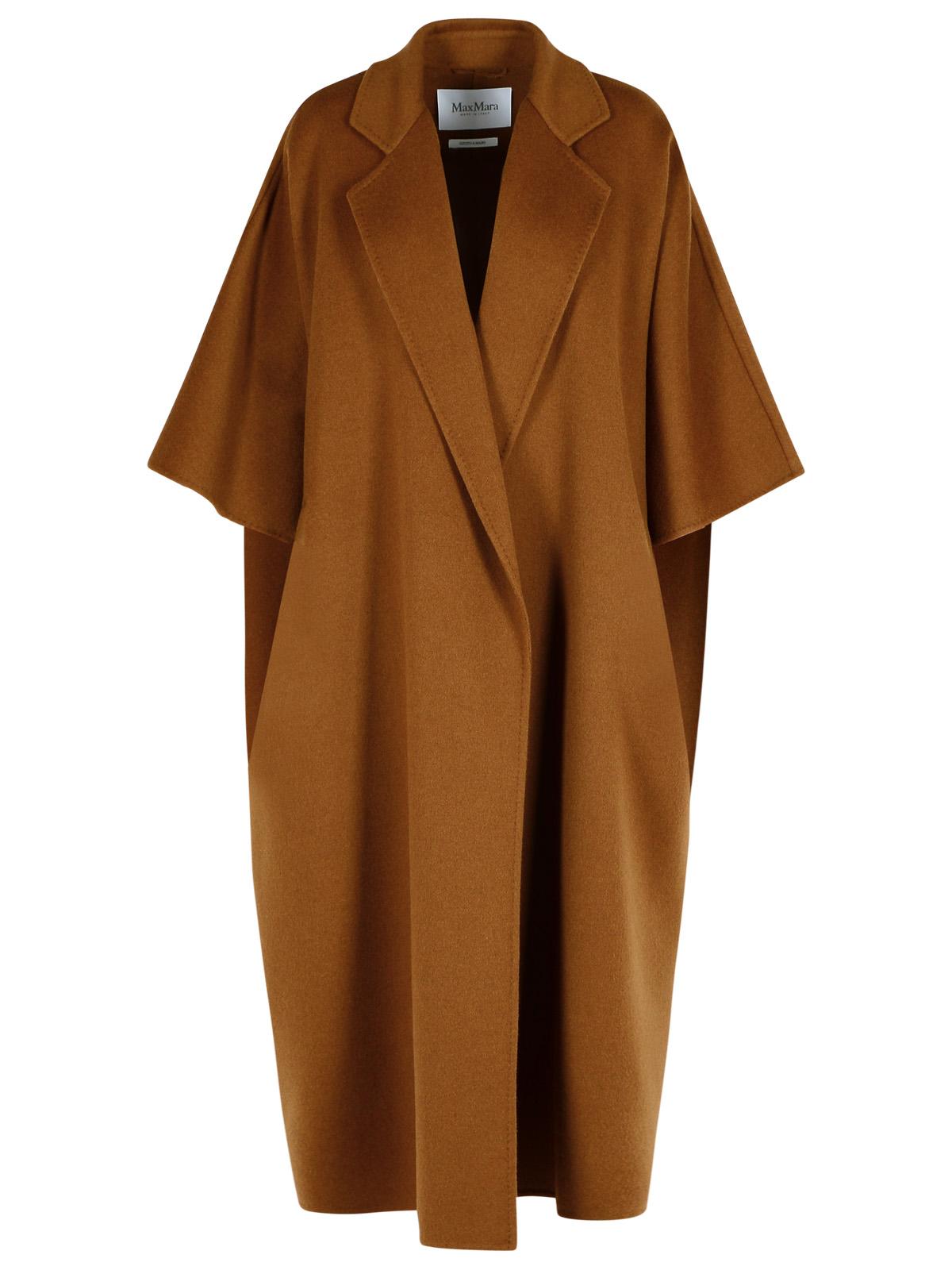 Max Mara &