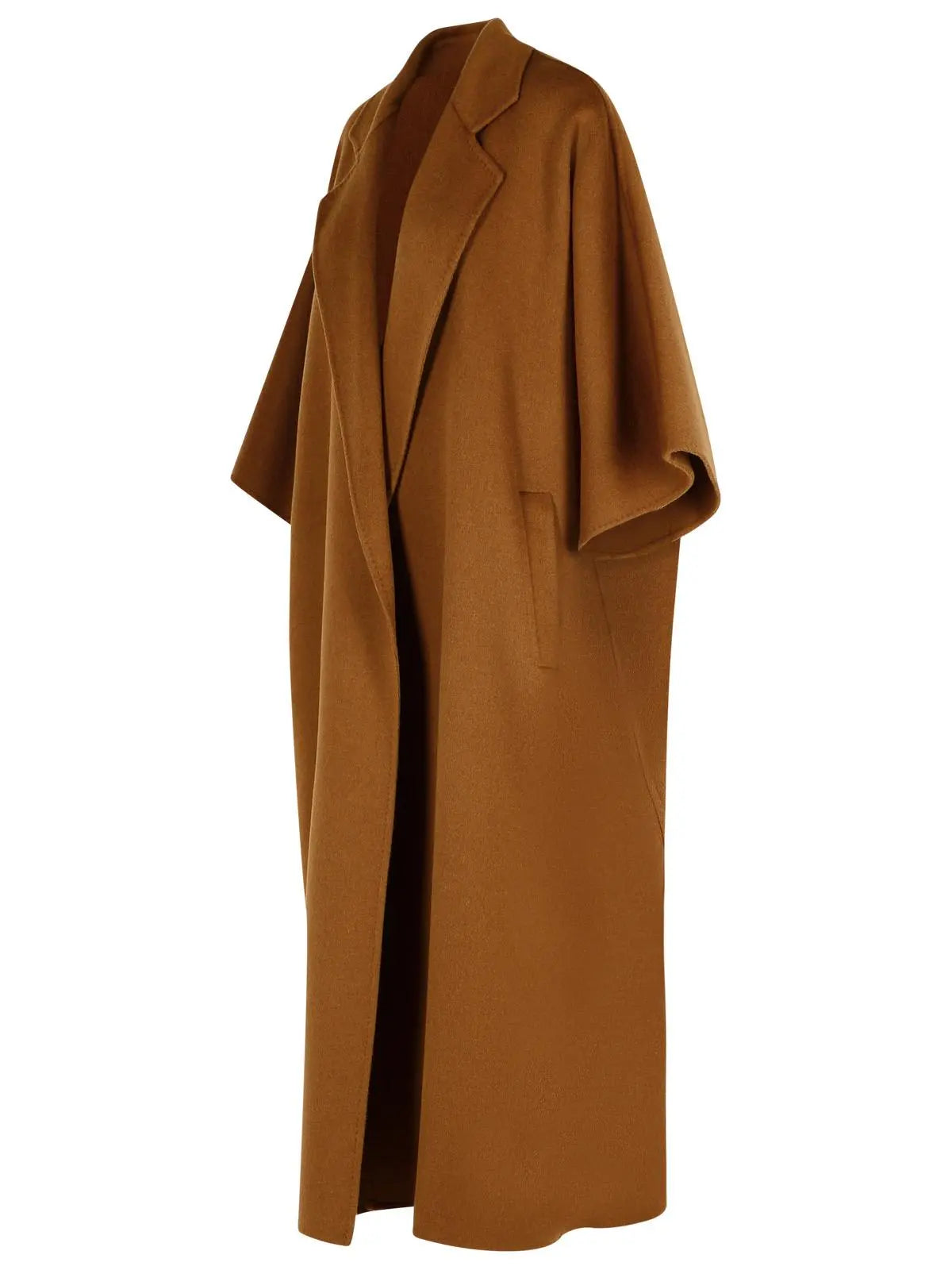 Max Mara &