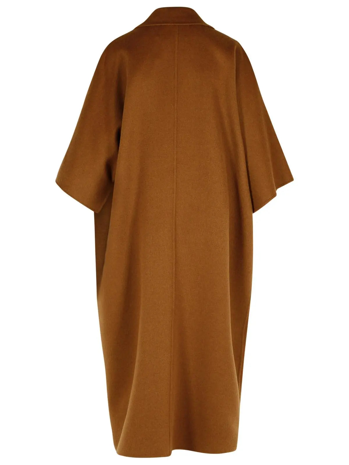 Max Mara &