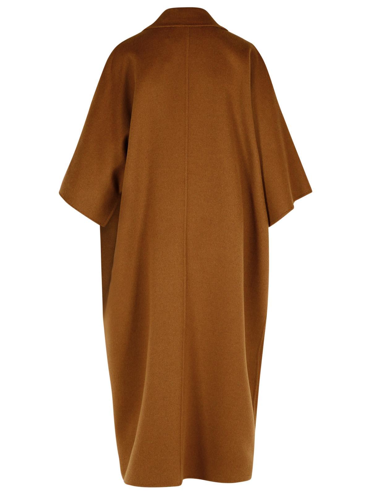 Max Mara &
