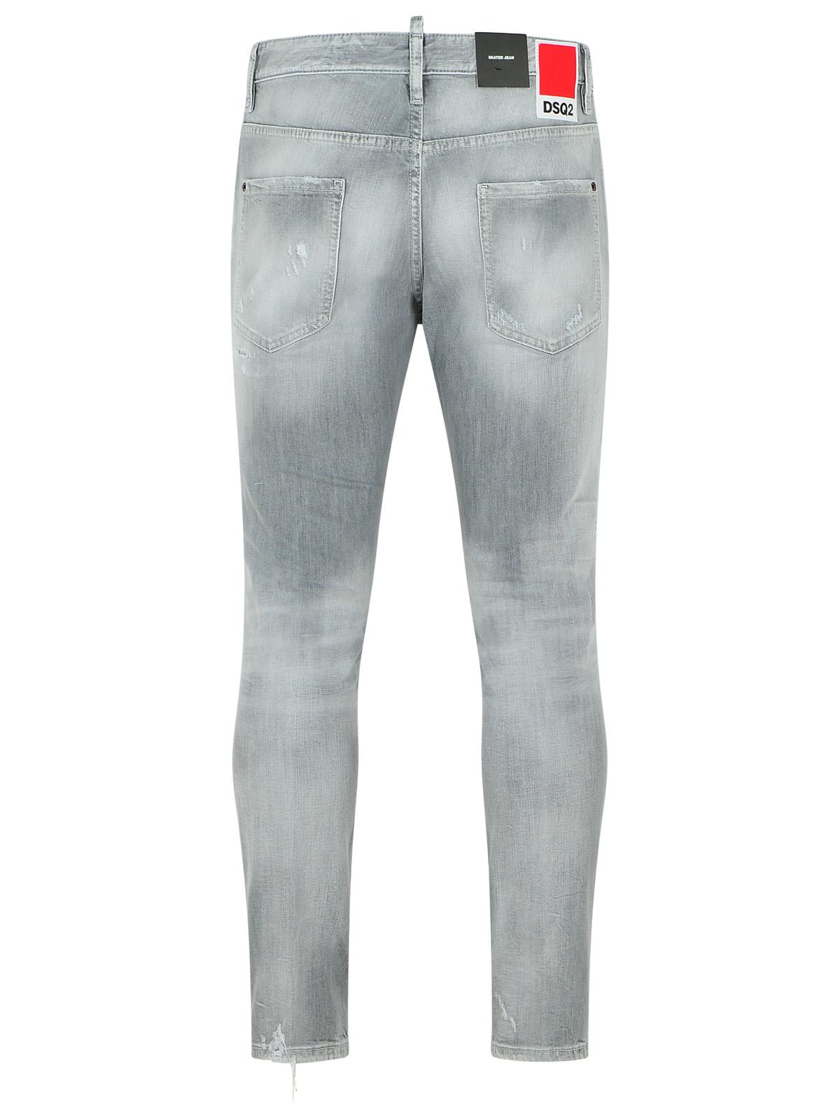 Dsquared2 &