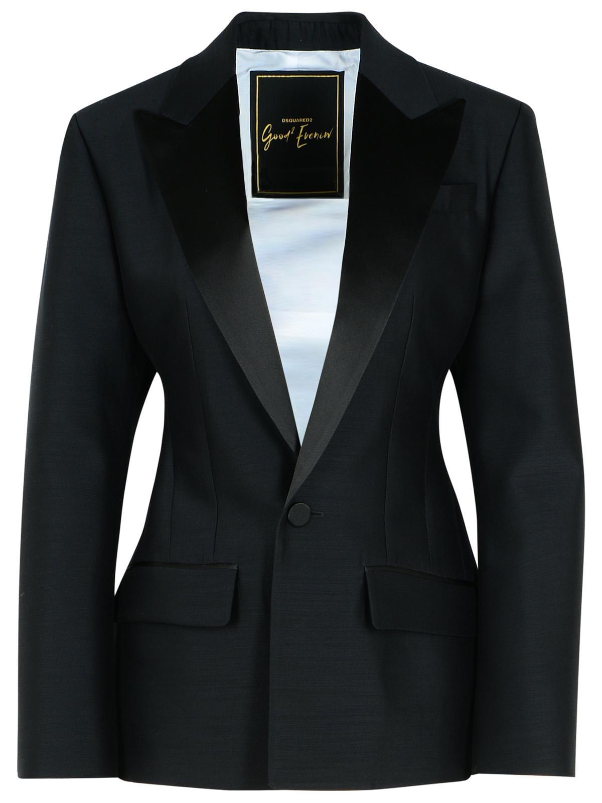 Dsquared2 &