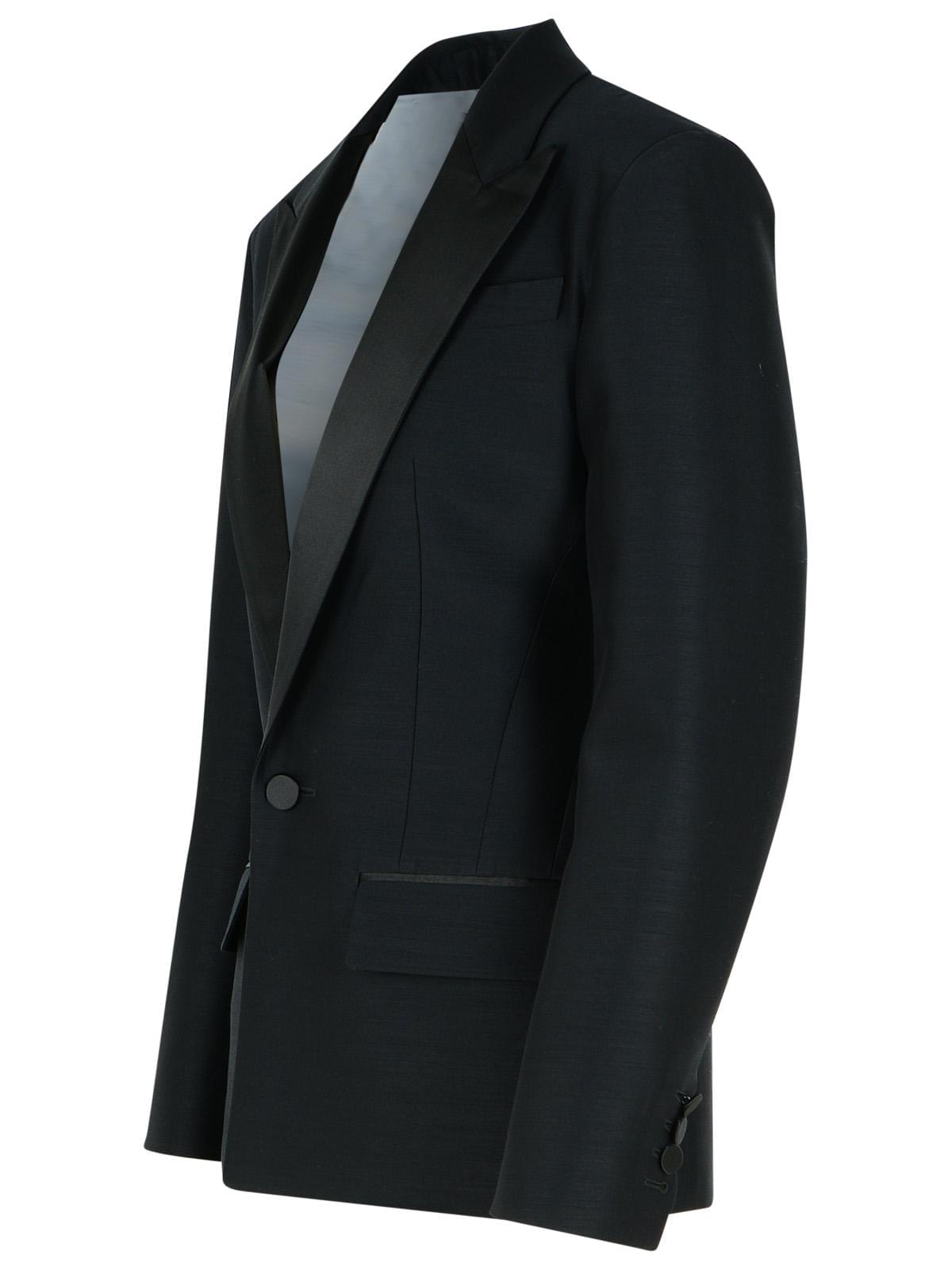 Dsquared2 &