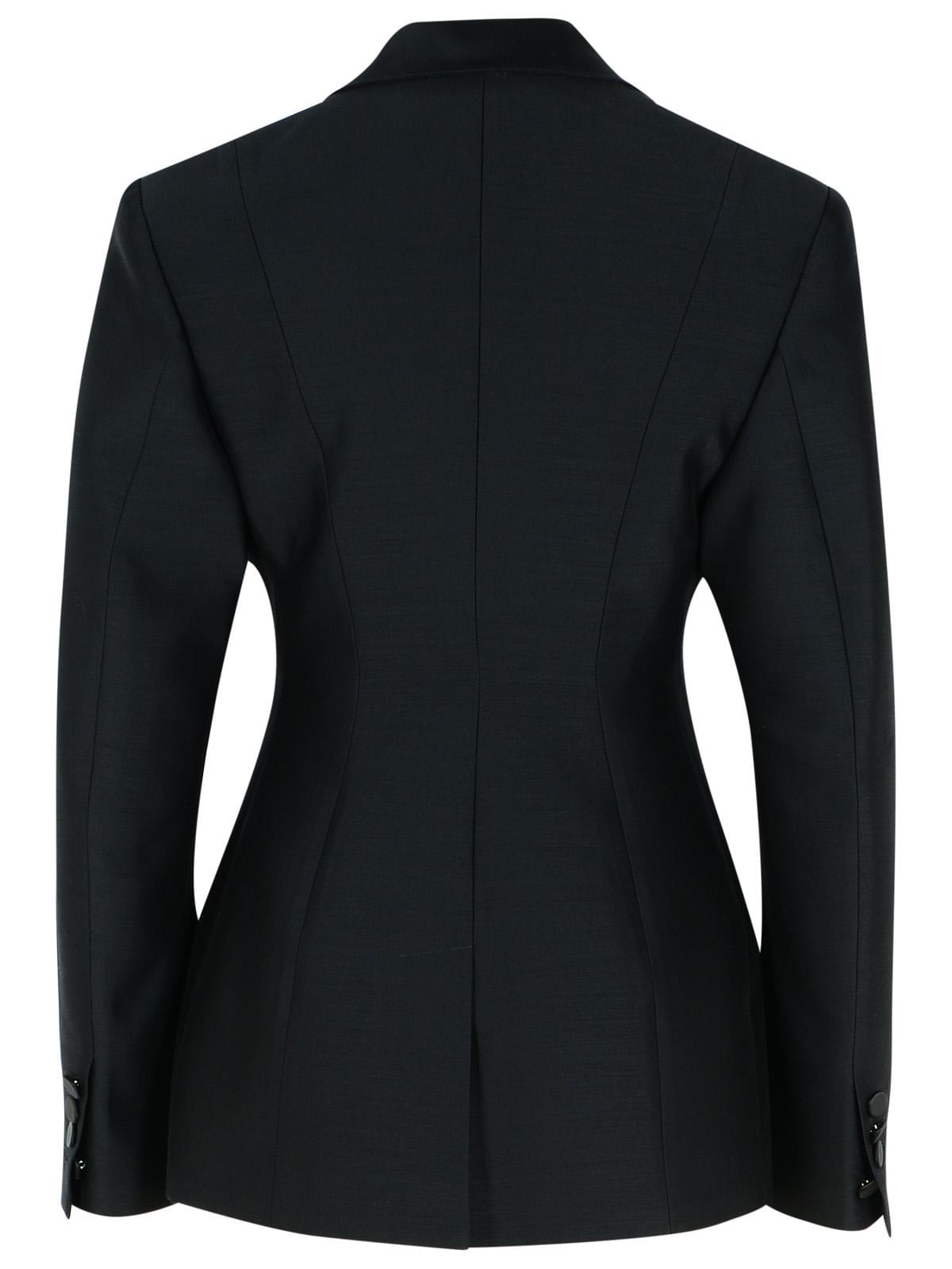 Dsquared2 &