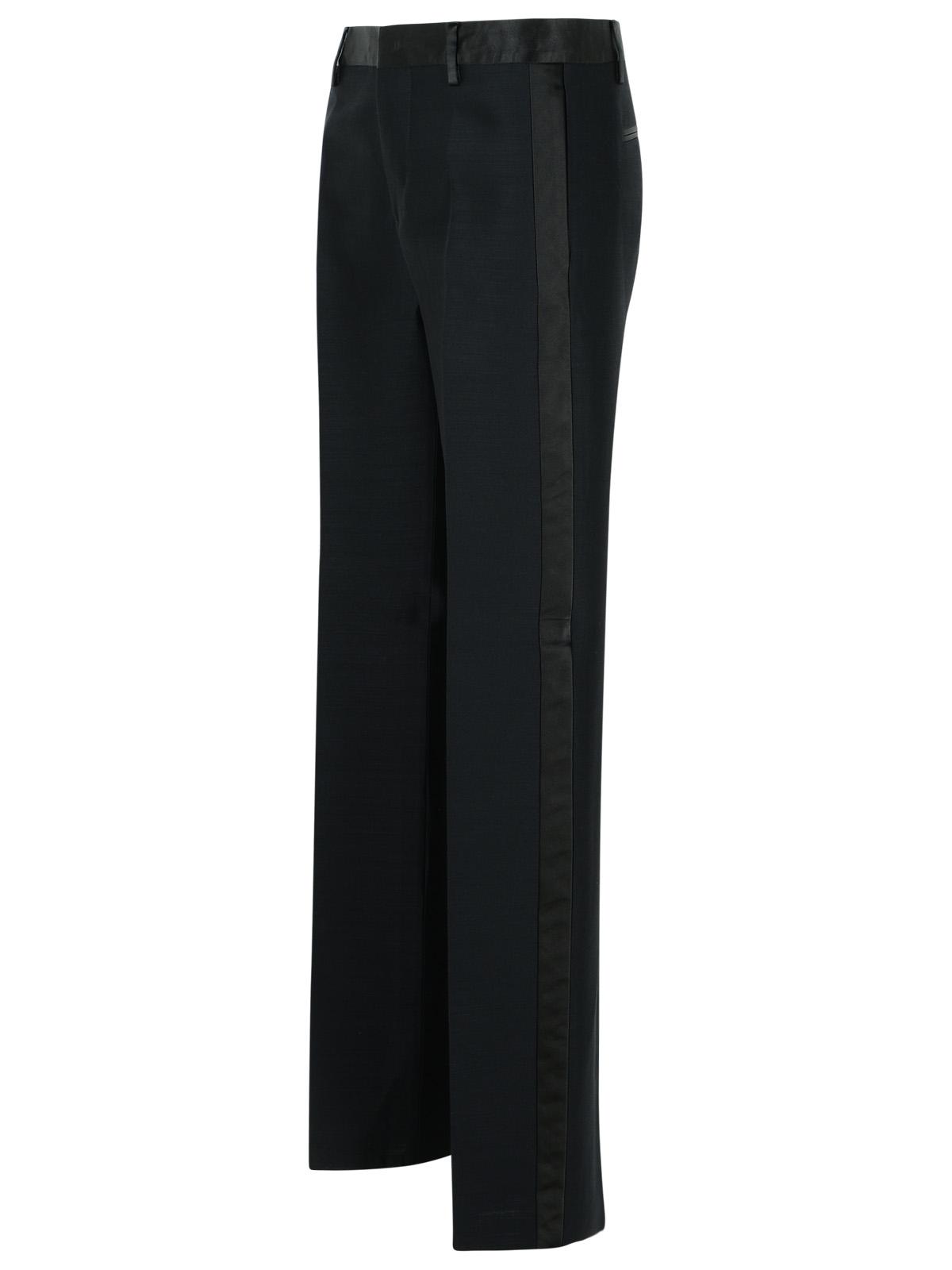 Dsquared2 Daisy&