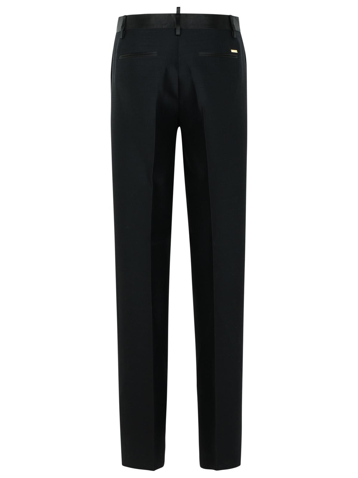 Dsquared2 Daisy&