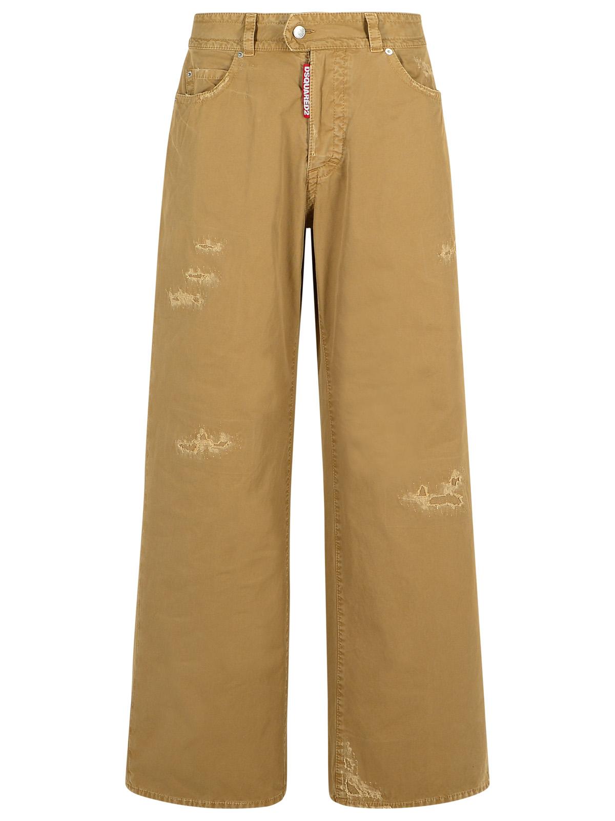 Dsquared2 &