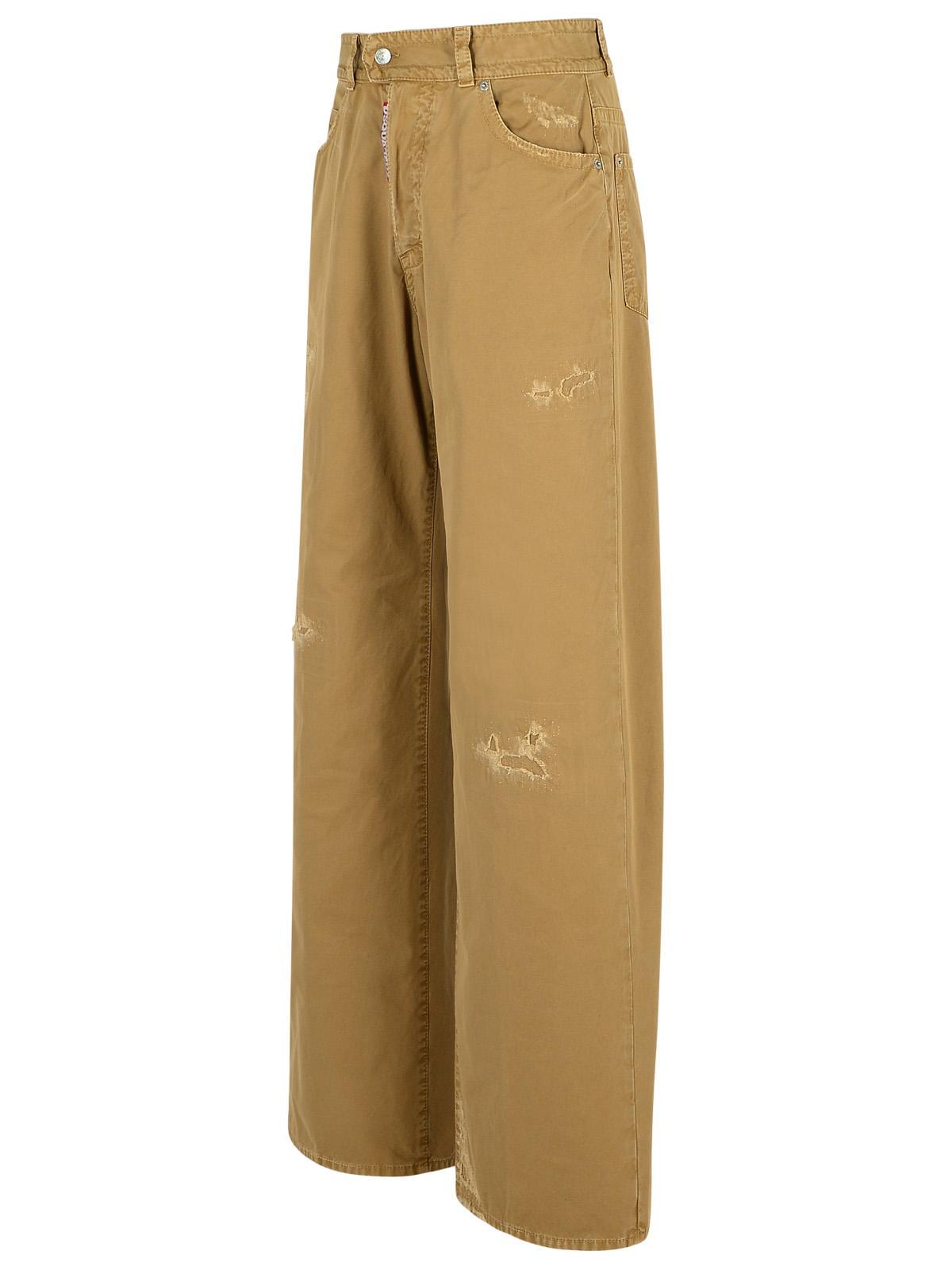 Dsquared2 &