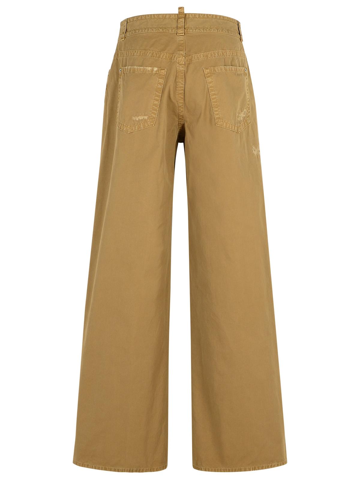 Dsquared2 &
