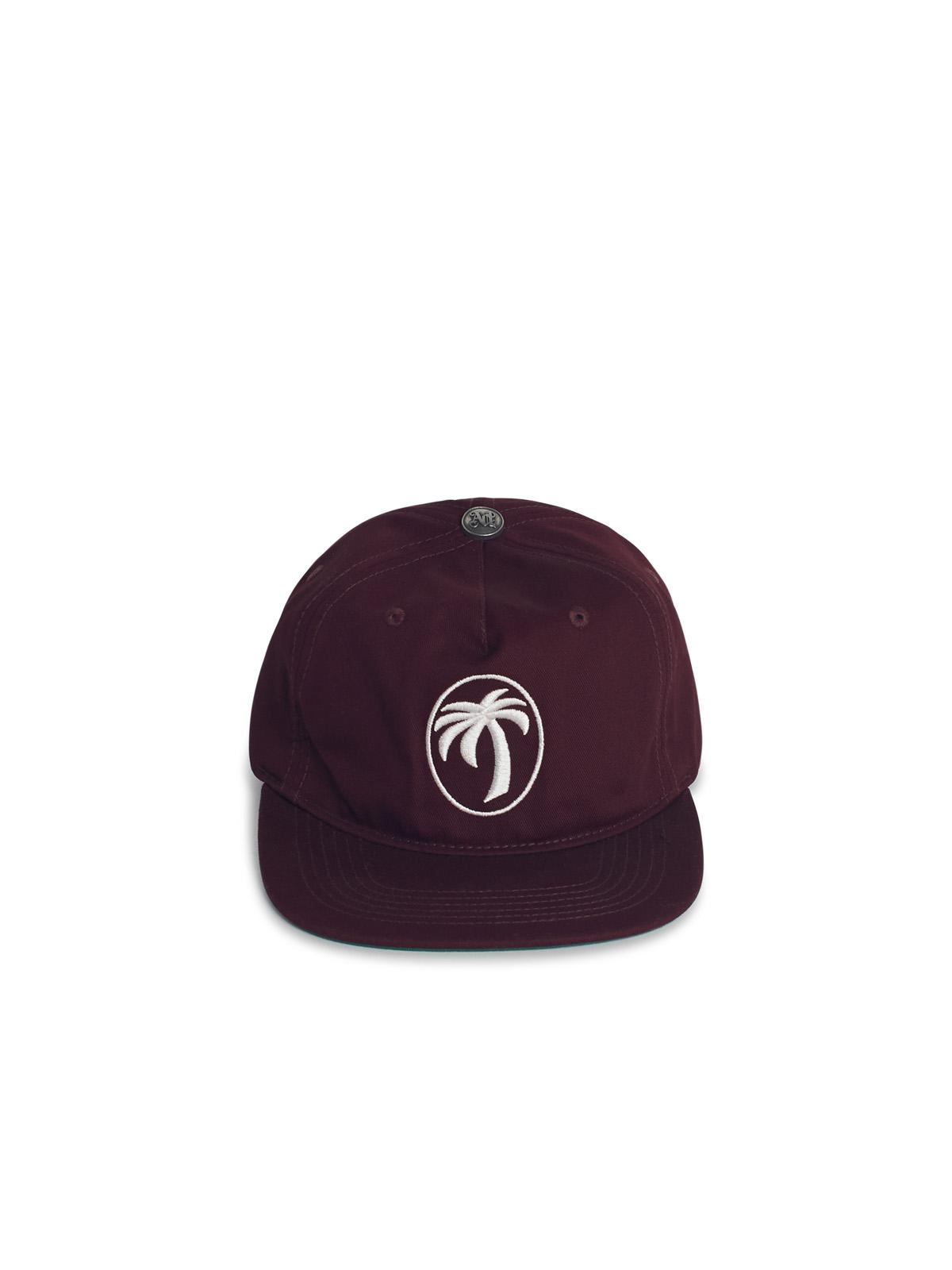 Palm Angels Oval&