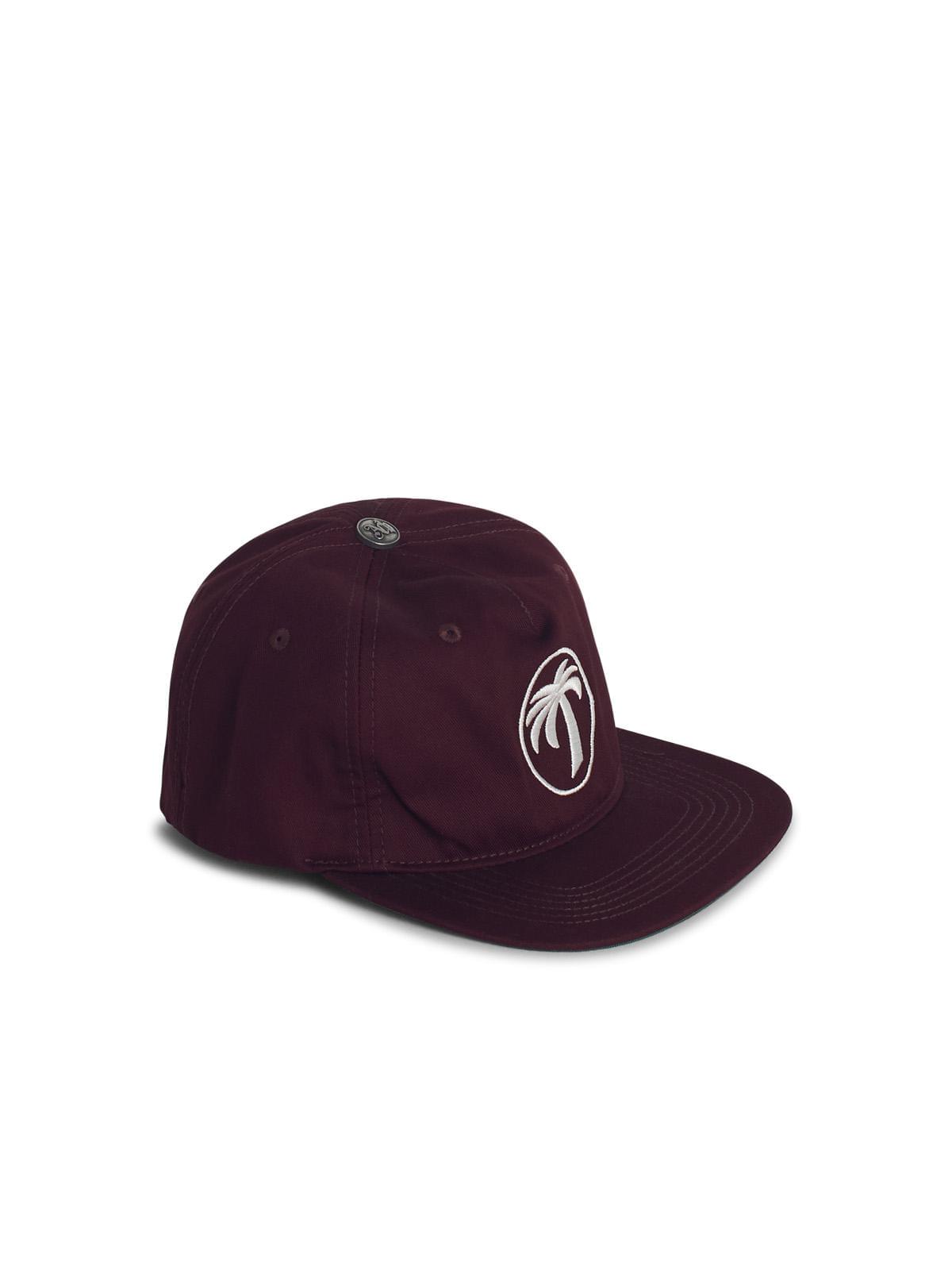 Palm Angels Oval&