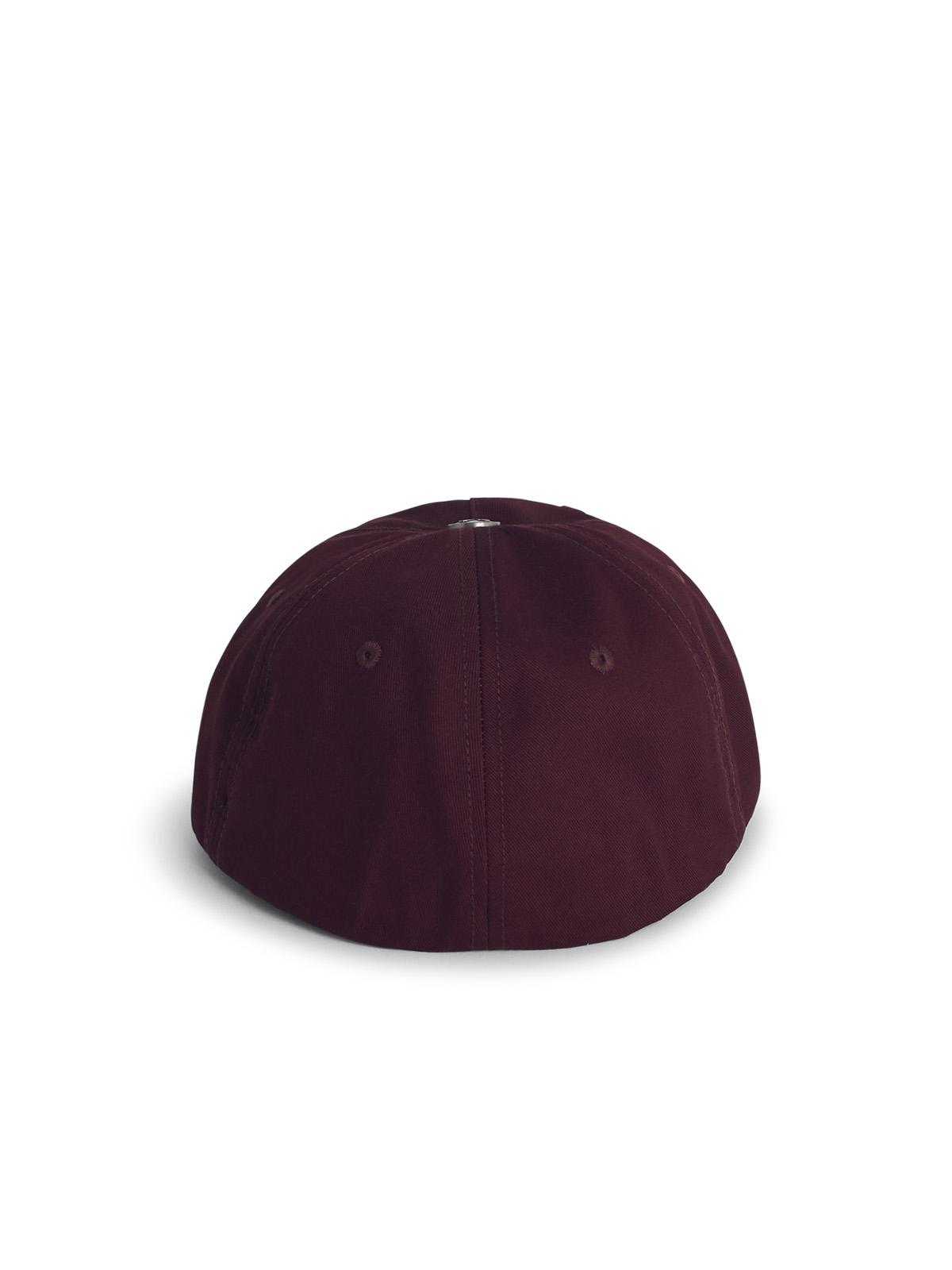 Palm Angels Oval&