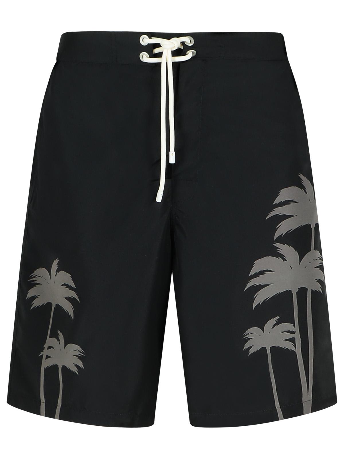 Palm Angels &