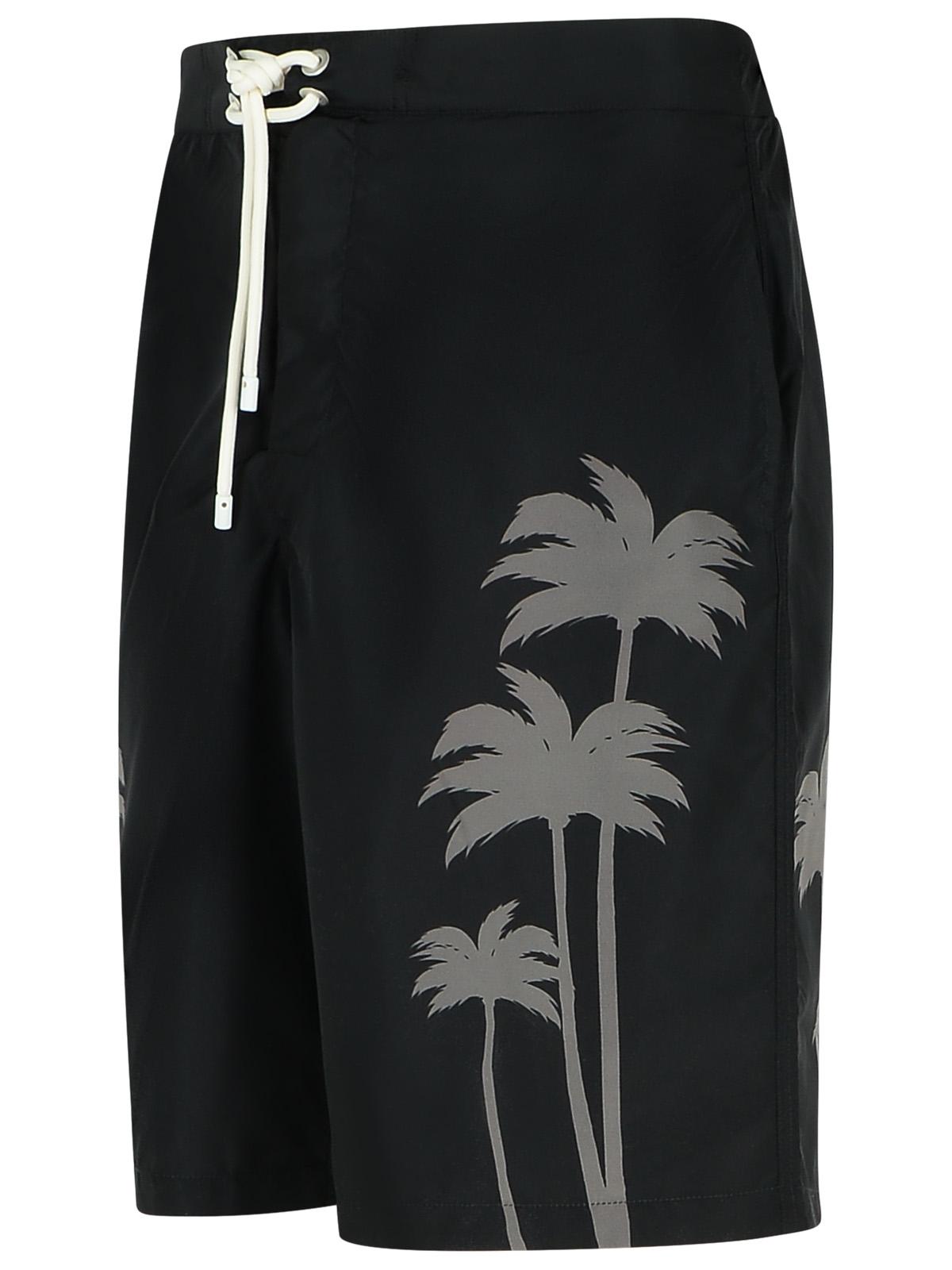 Palm Angels &