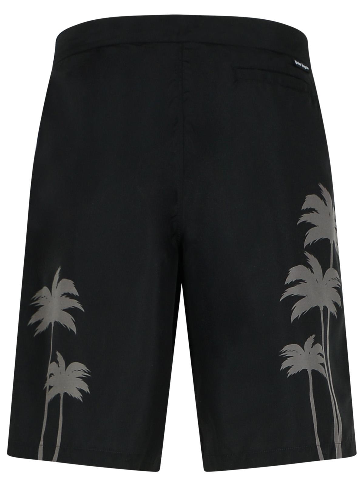 Palm Angels &