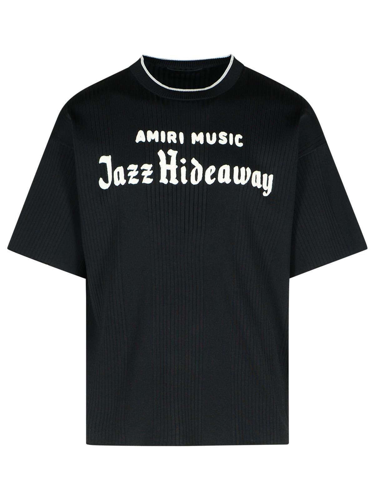 Amiri &