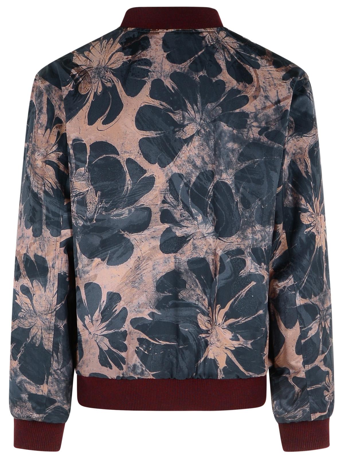 Dries Van Noten &