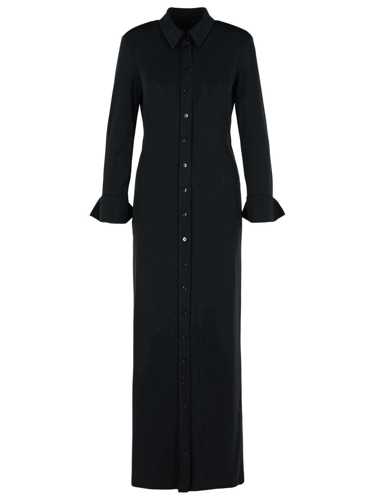 Sportmax &