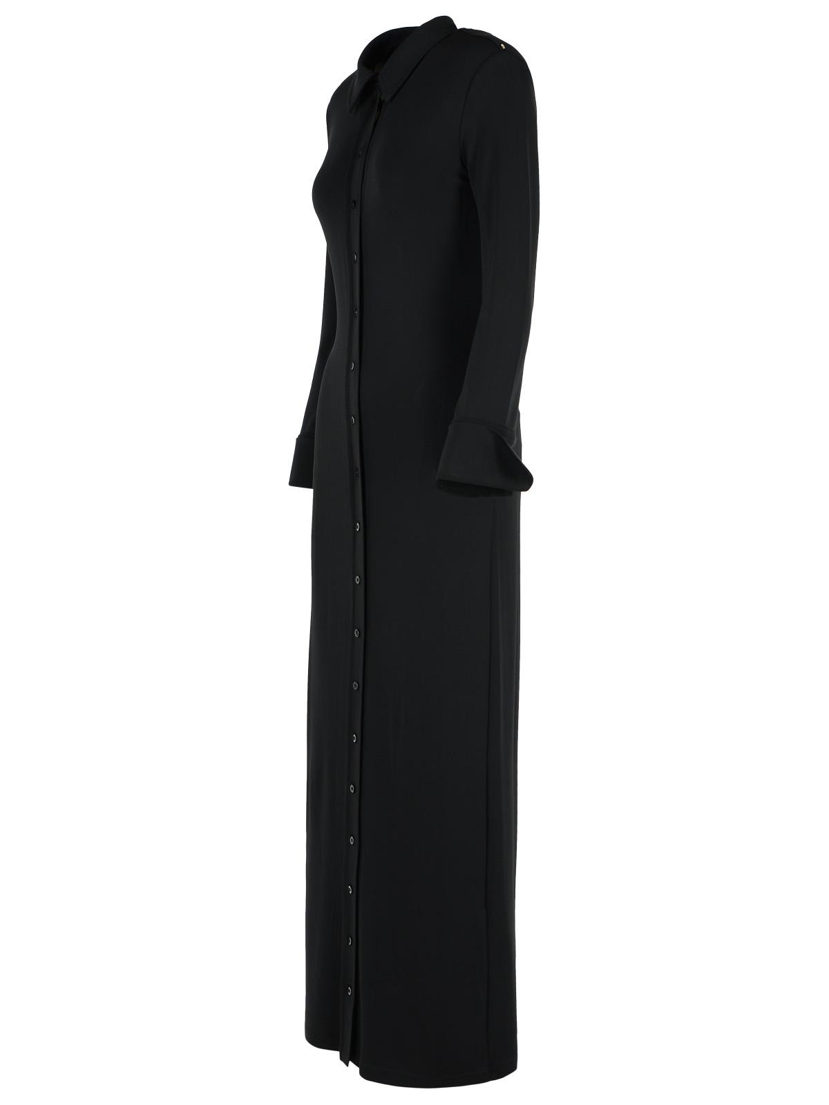 Sportmax &