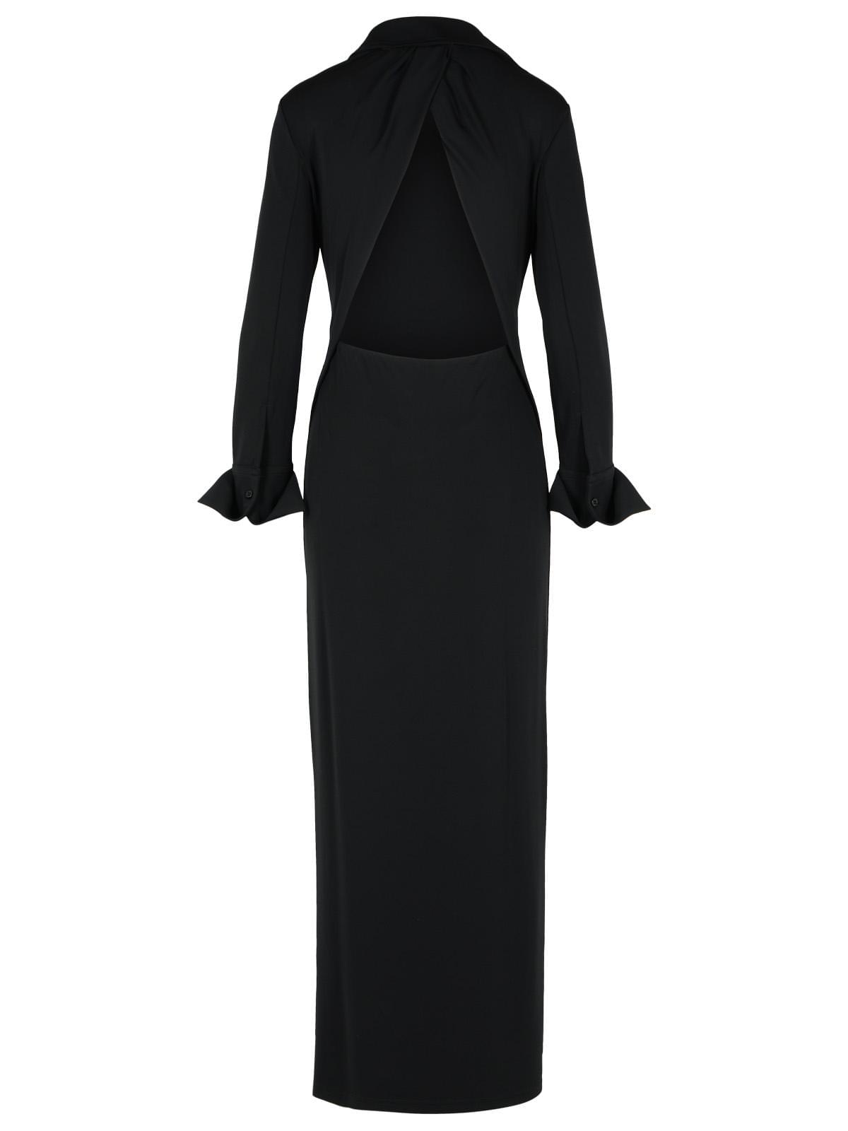Sportmax &