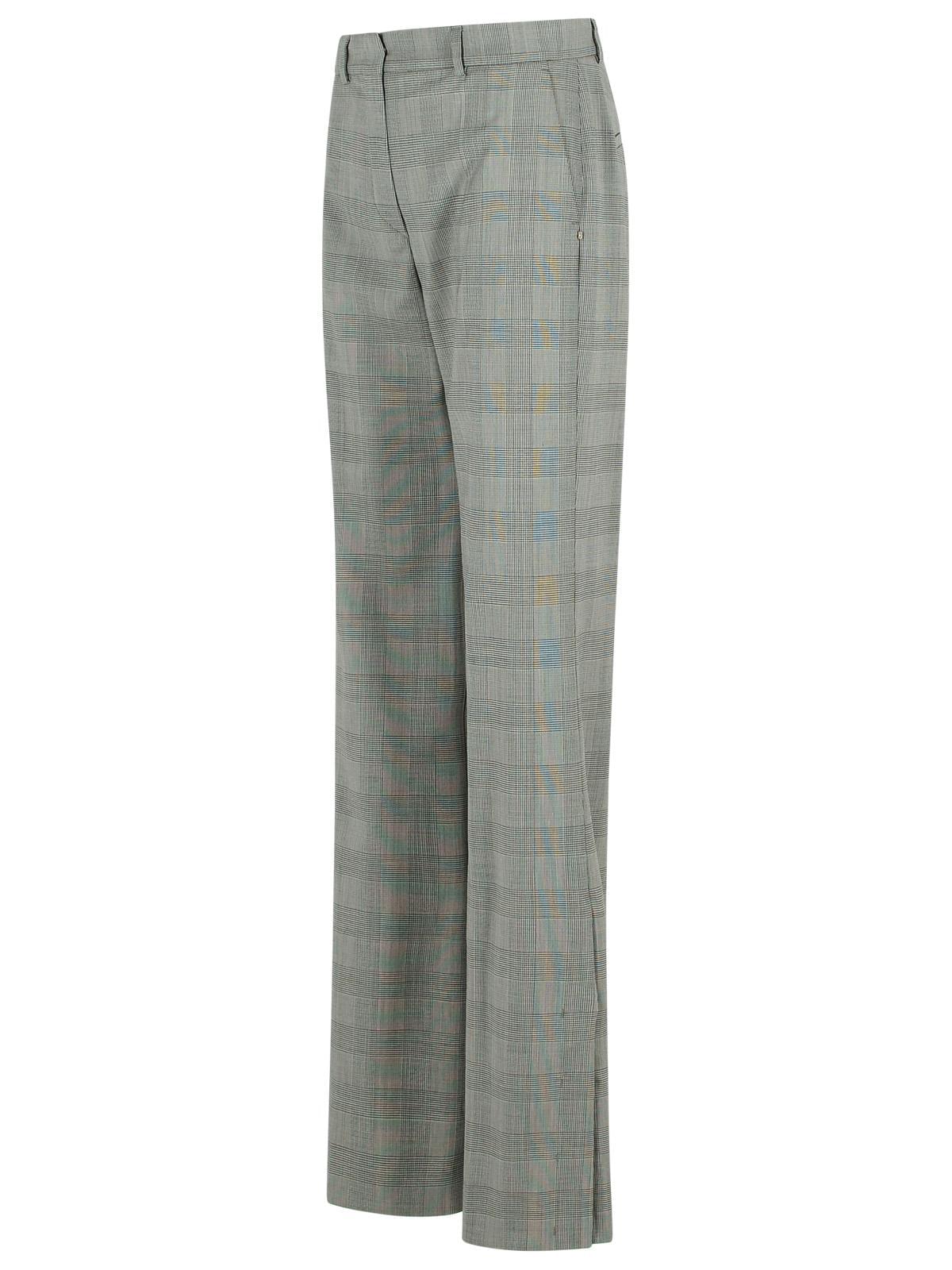 Sportmax &