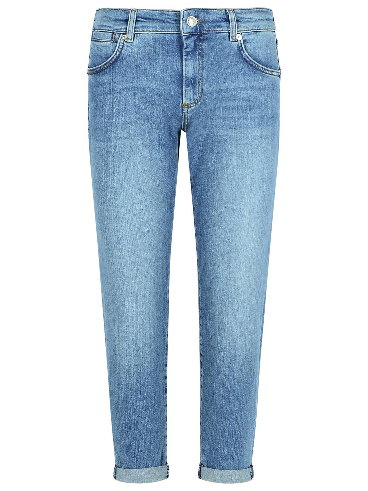Sportmax &
