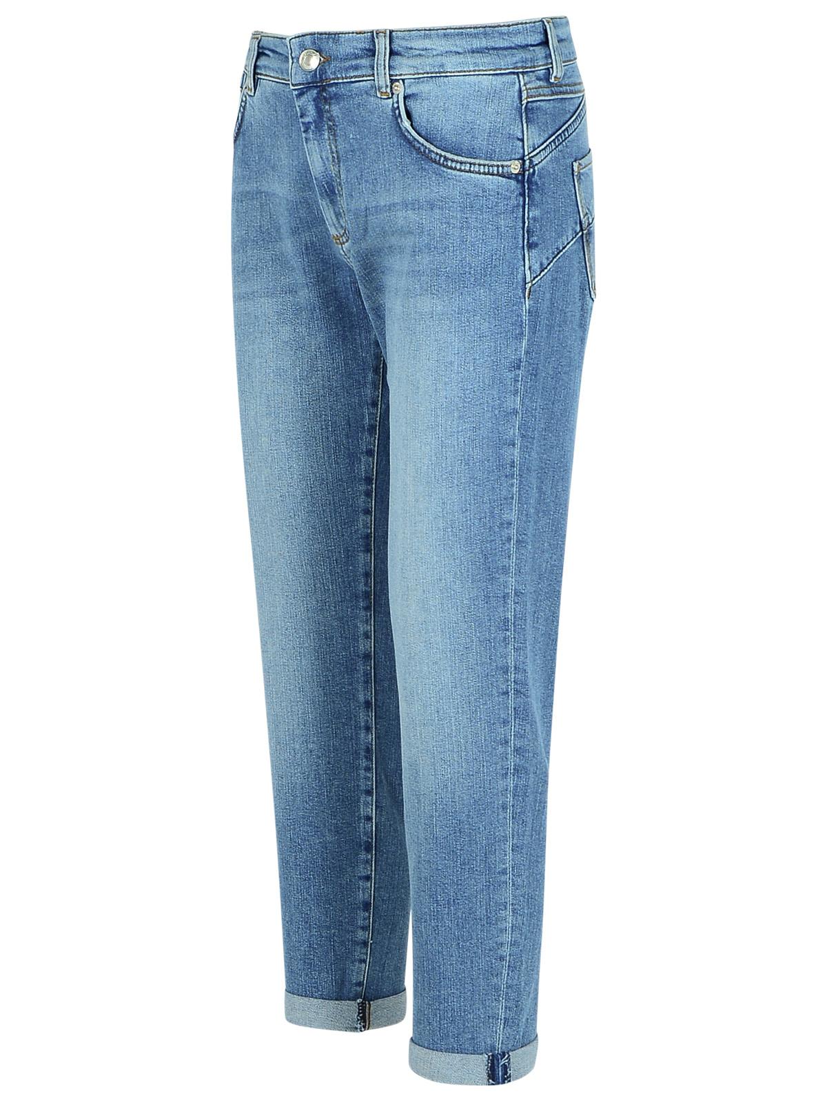 Sportmax &