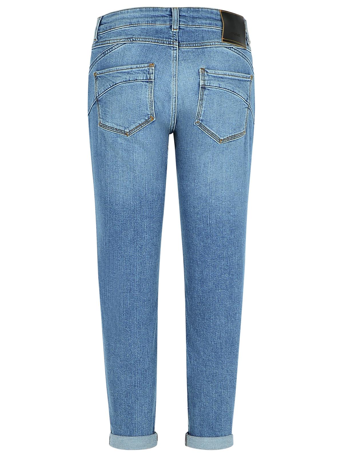 Sportmax &