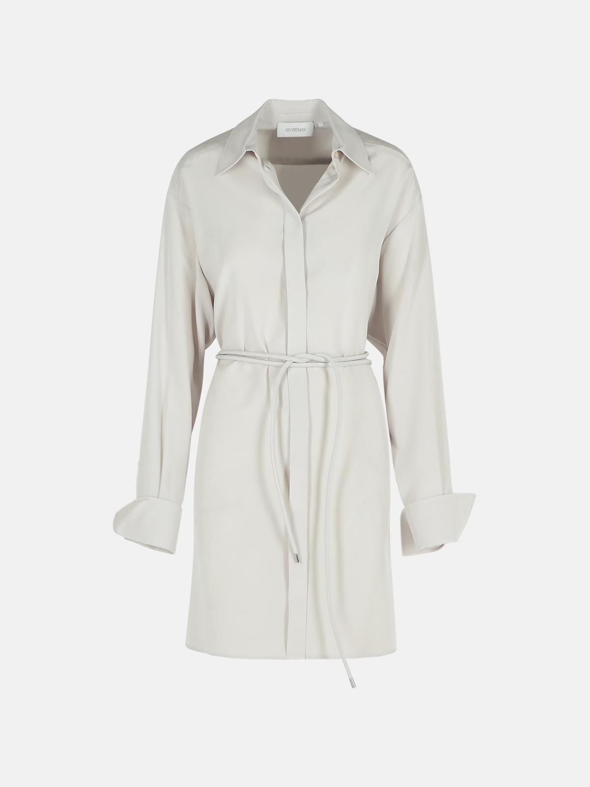 Sportmax &