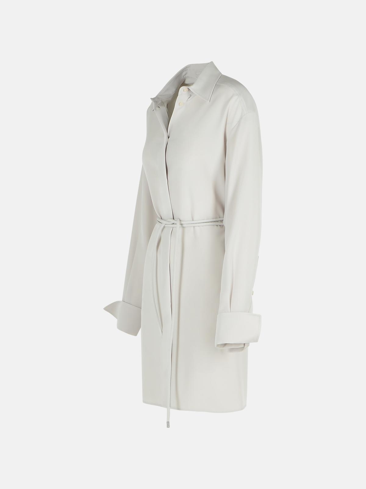 Sportmax &