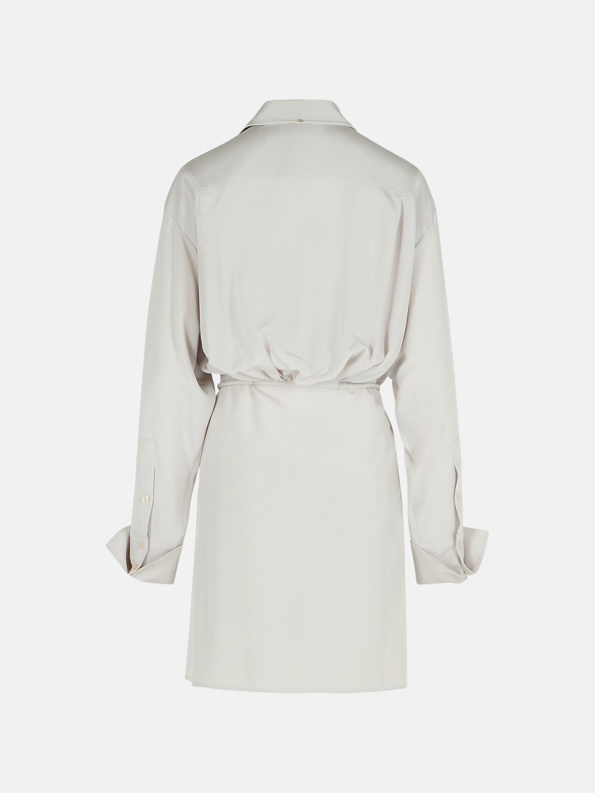 Sportmax &