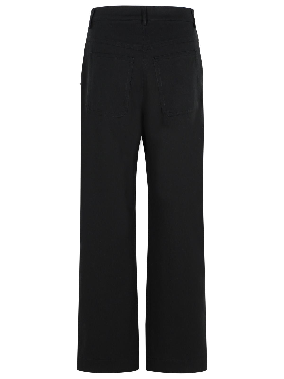 Sportmax Era&