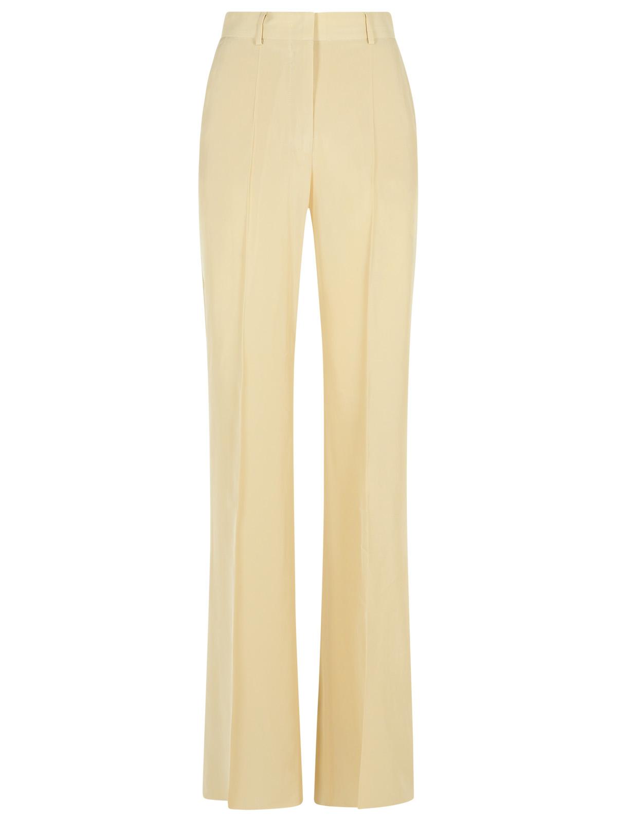 Sportmax &