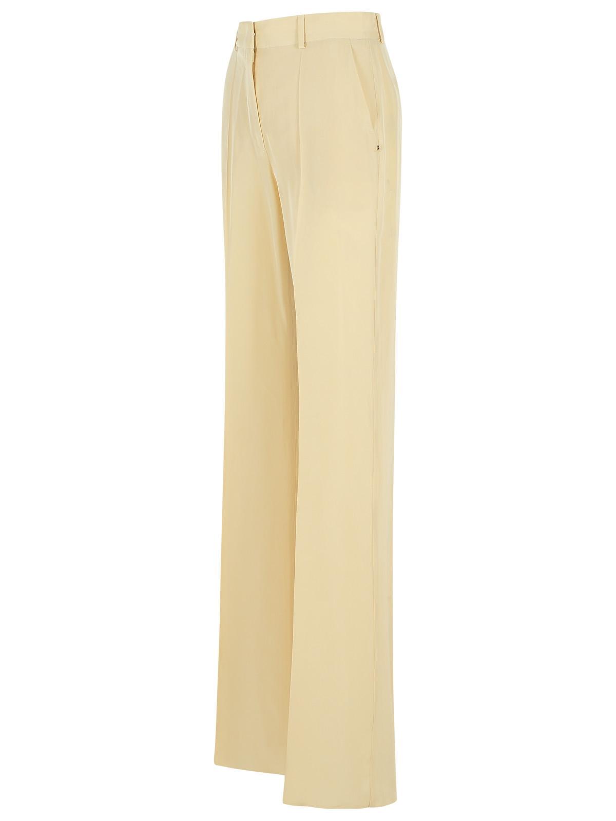 Sportmax &