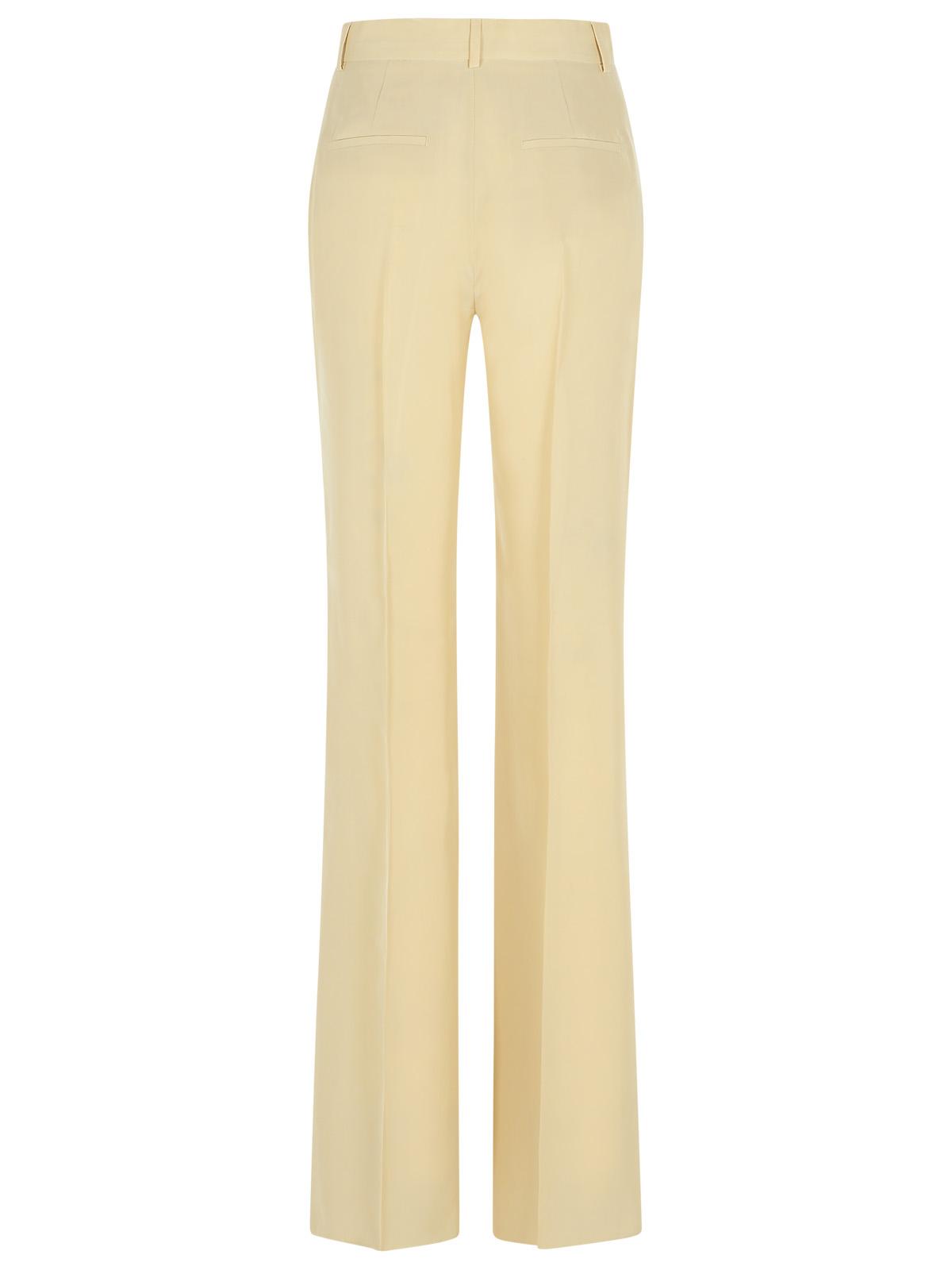 Sportmax &