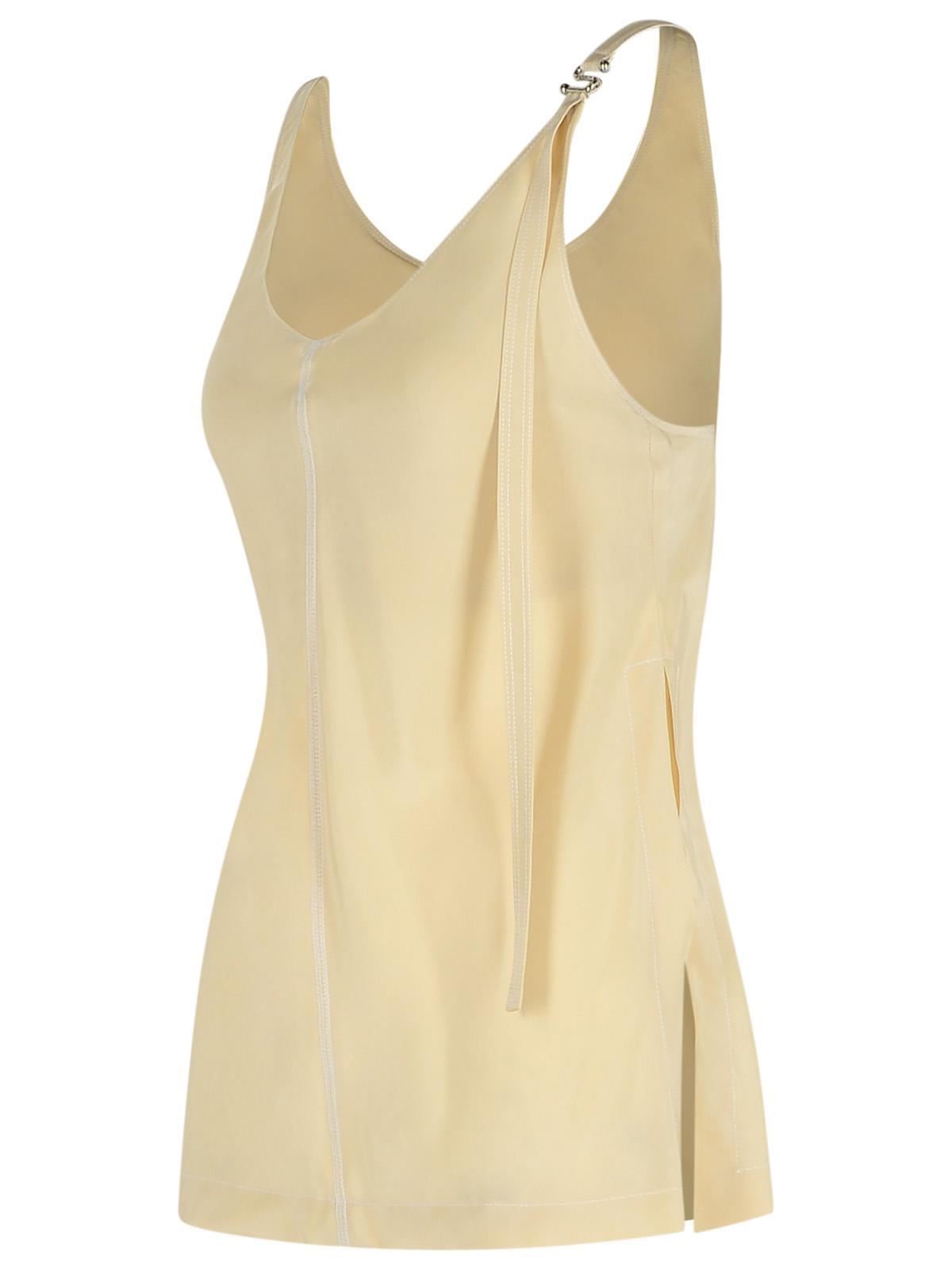 Sportmax &