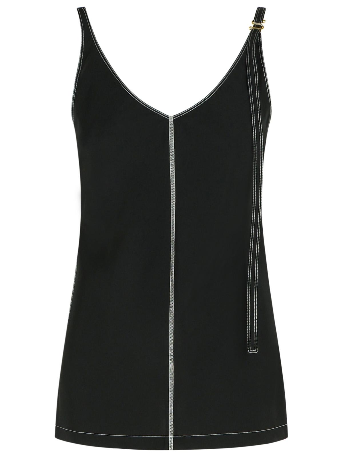 Sportmax &