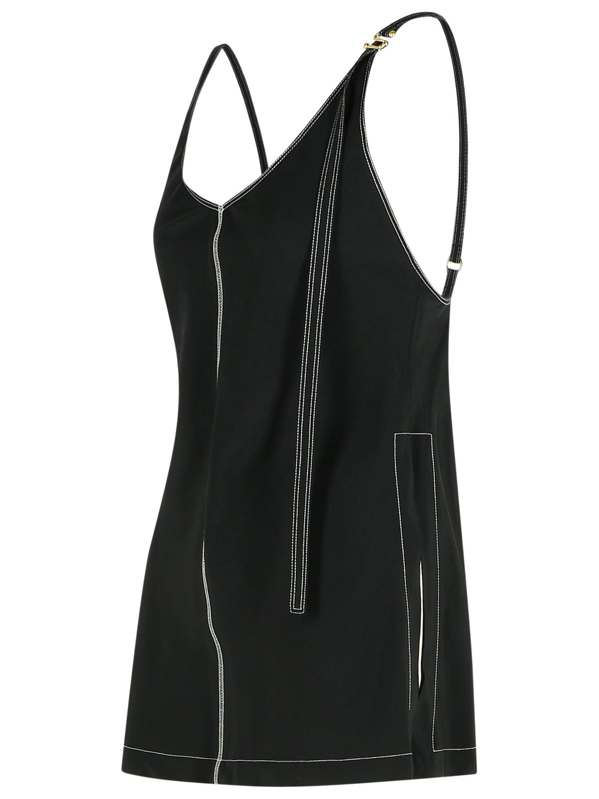 Sportmax &