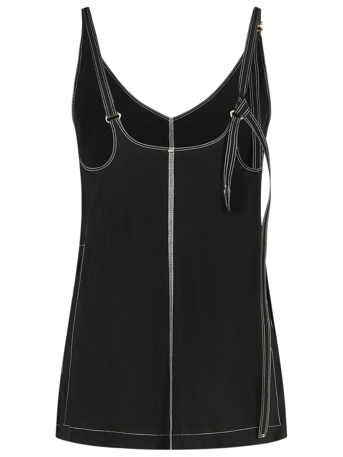 Sportmax &