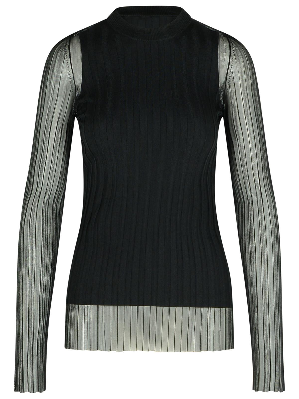 Sportmax &