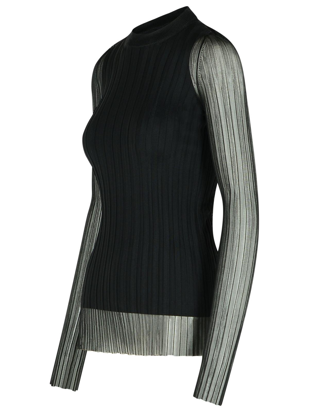 Sportmax &